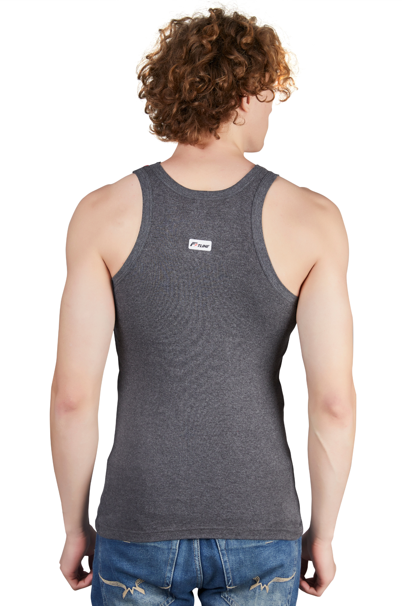 Shera Fitline Pure Cotton Gym wear