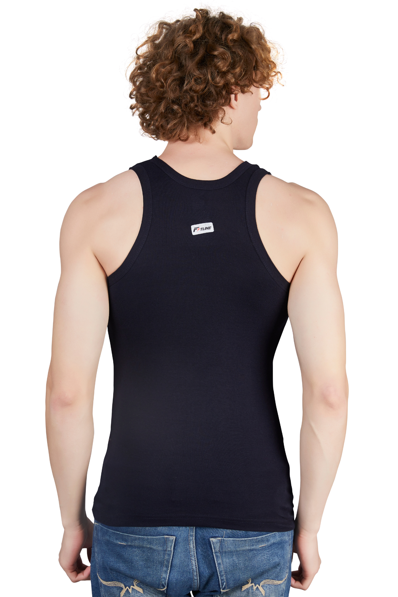 Shera Fitline Pure Cotton Gym wear