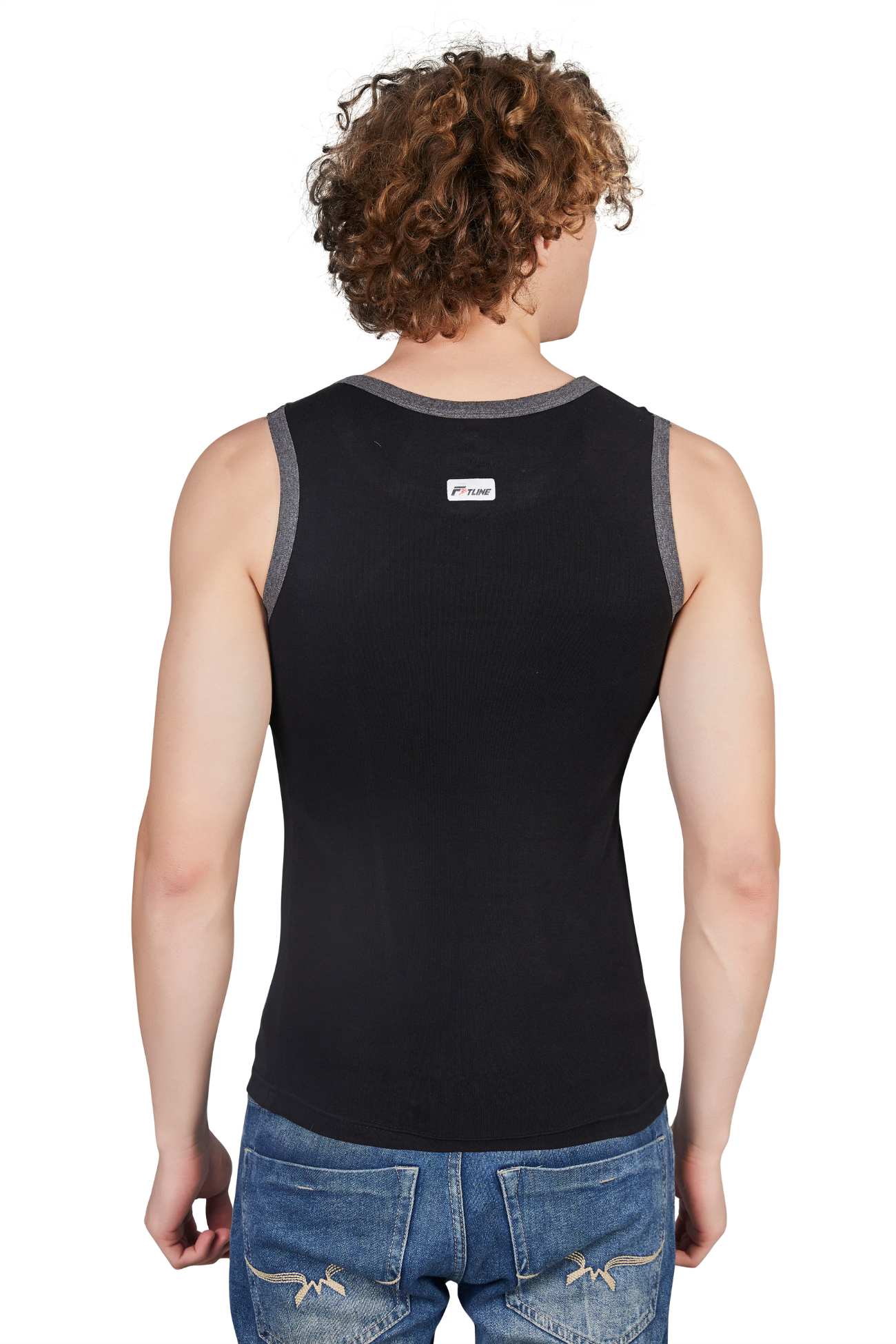 Shera Fitline Pure Cotton Gym