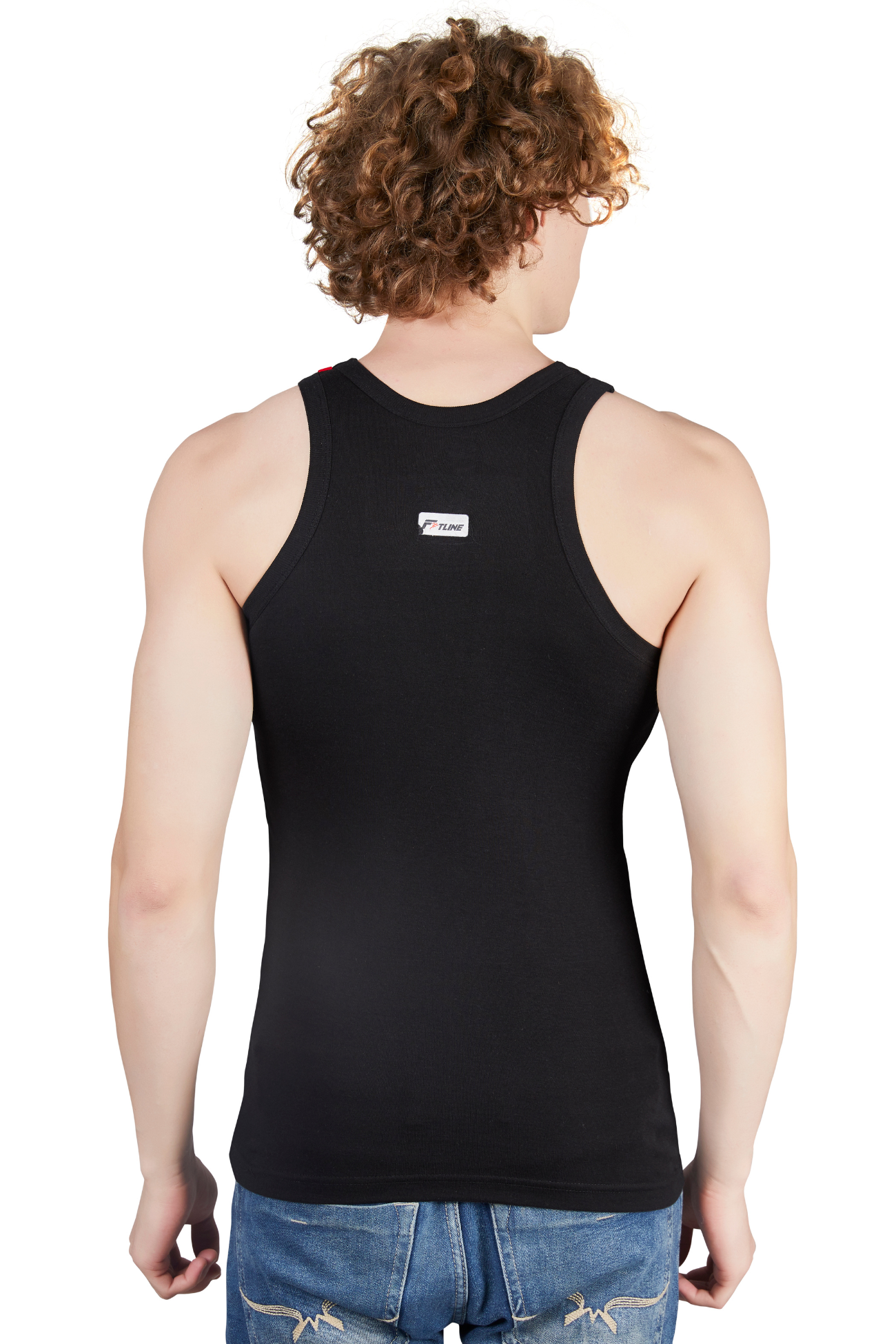 Shera Fitline Pure Cotton Gym wear