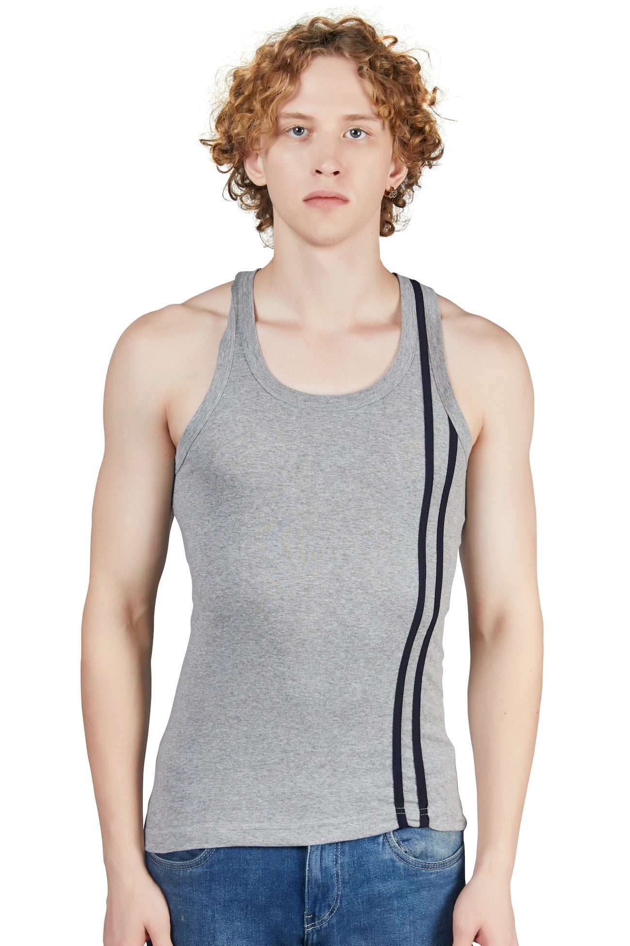 Shera Fitline Pure Cotton Gym wear