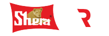 SheraEra