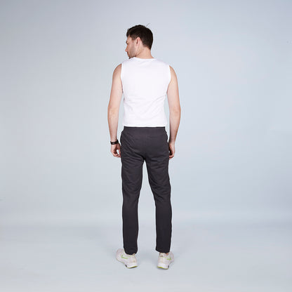 Era Men's Joggers