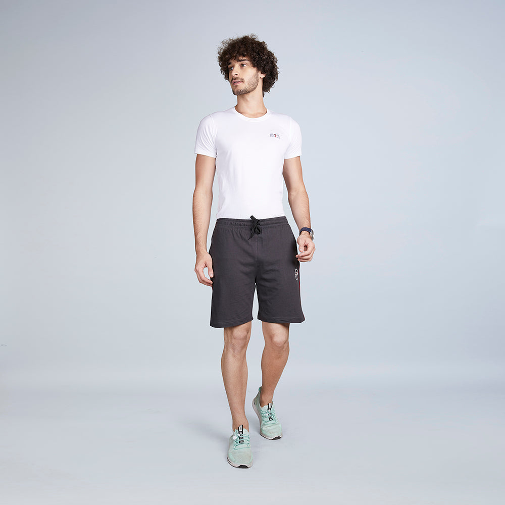 Era Men's Pipeline Style Bermuda