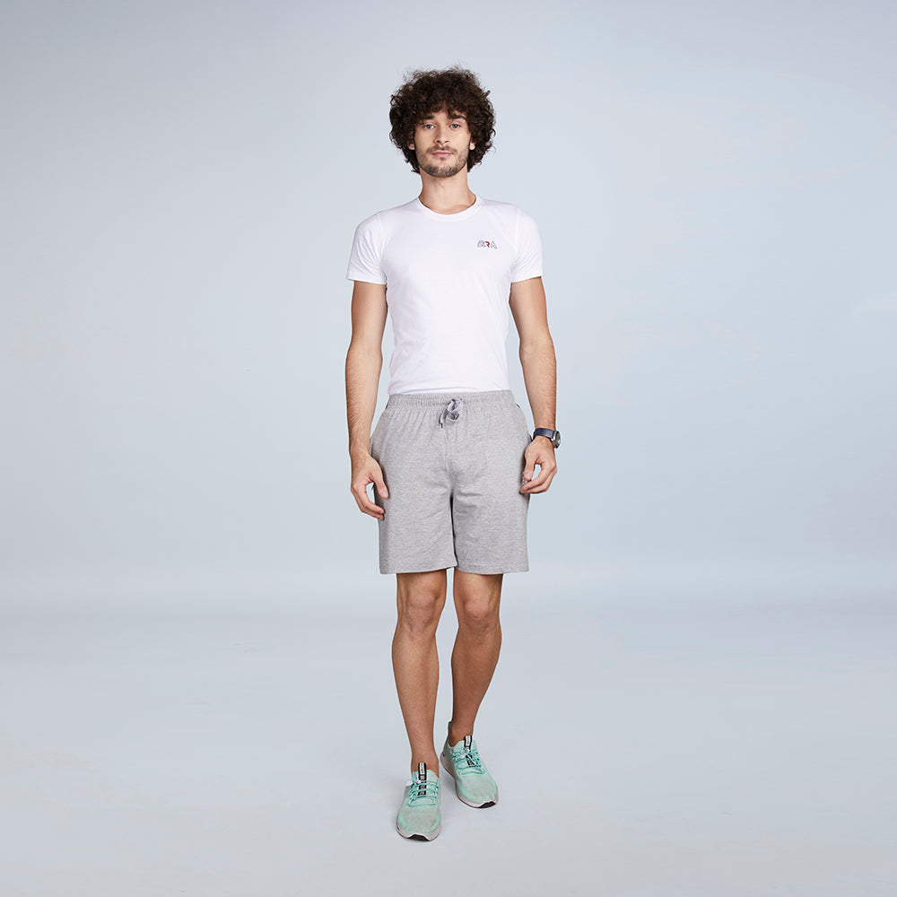 Era Men's Pipeline Style Bermuda