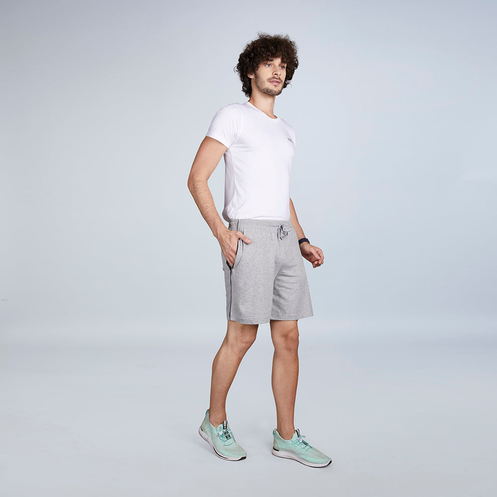 Era Men's Pipeline Style Bermuda