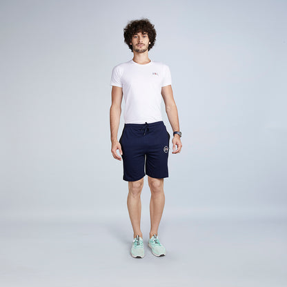 Era Men's Panel Style Bermuda