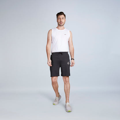 Era Men's Panel Style Bermuda