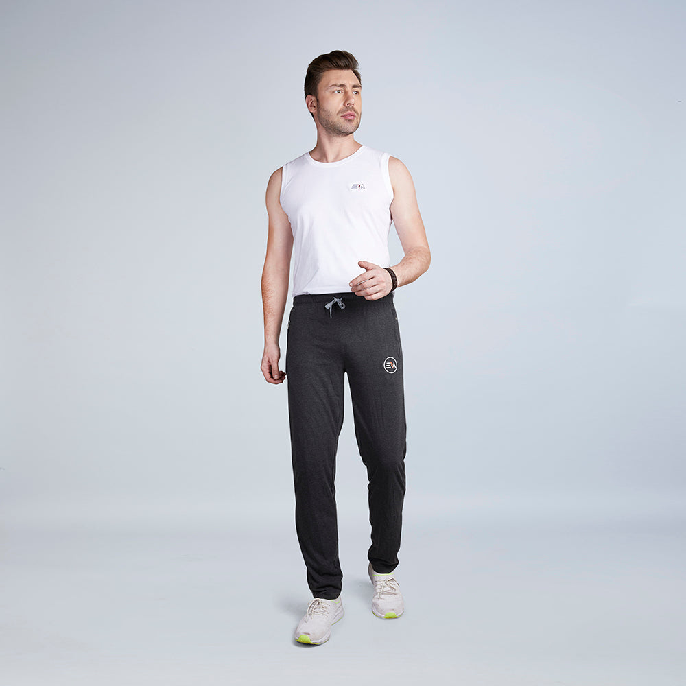 Era Men's Track Pants