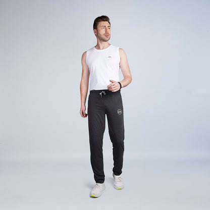 Era Men's Track Pants