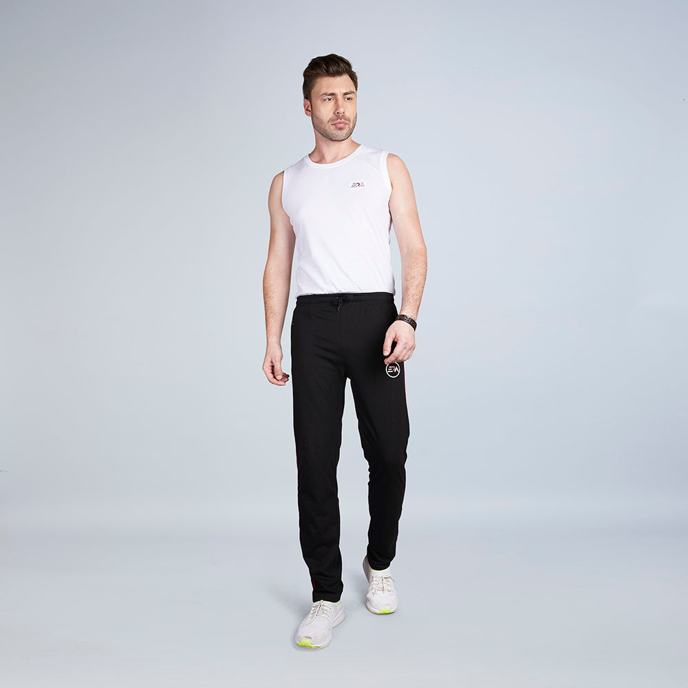 Era Men's Track Pants