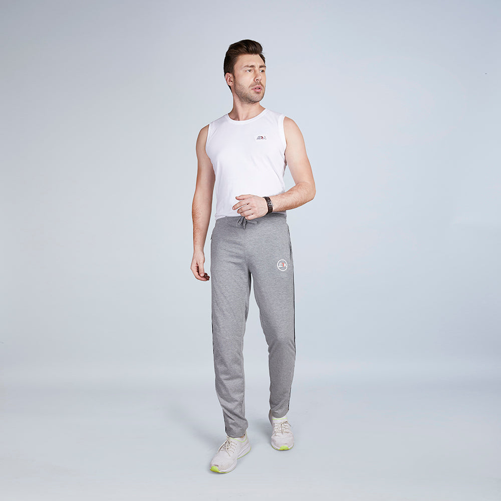 Era Men's Track Pants