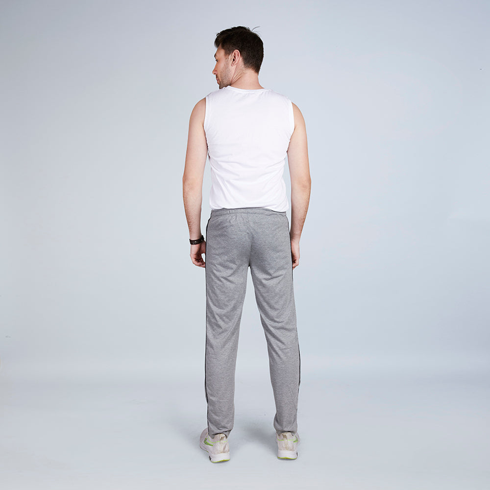 Era Men's Track Pants