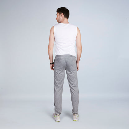 Era Men's Track Pants