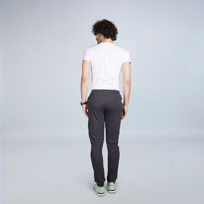 Shera Enjoy Men's Stylish Stripped Track Pants