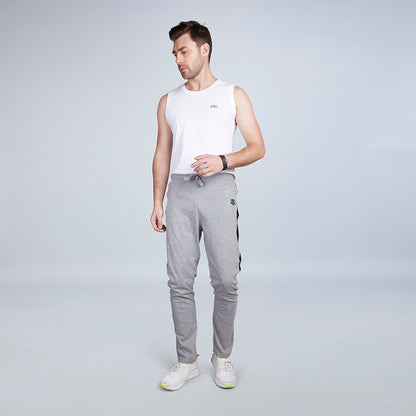 Shera Enjoy Men's Stylish Stripped Track Pants