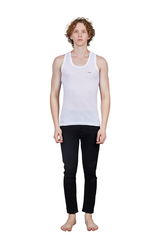 Men Vest AW01