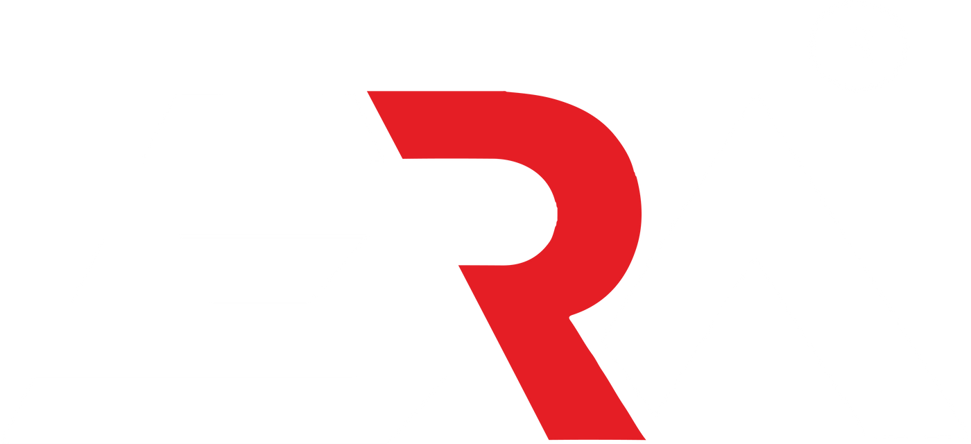 SheraEra